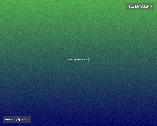 体育赛事现场赞助(体育赛事赞助商)