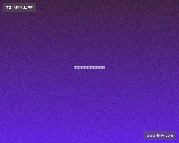 欧洲体育赛事票务权威指南一站式购票解决方案