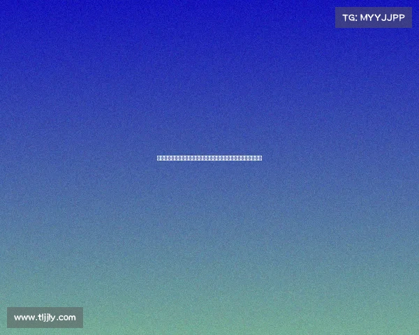 滑板赛事中文官方直播平台上线，带来沉浸式体验见证滑板英雄诞生