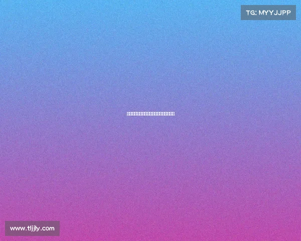 夏日烽火燃绿茵，激情对决看欧陆巅峰之战