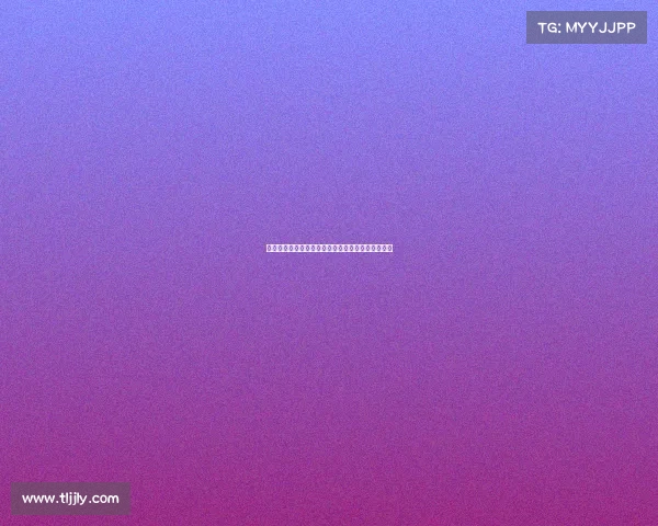 燃情飞扬翔宇赛场竞风采，群雄逐鹿同心聚力展英姿